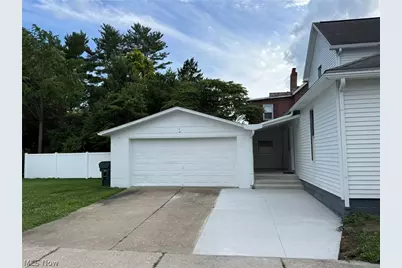 520 E 4th Street, Dover, OH 44622 - Photo 33