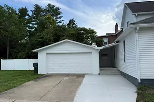 520 E 4th St, Dover, OH 44622 - Photo 33