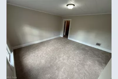 520 E 4th Street, Dover, OH 44622 - Photo 19