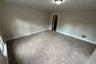 520 E 4th St, Dover, OH 44622 - Photo 19