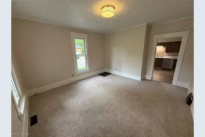 520 E 4th Street, Dover, OH 44622 - Photo 7