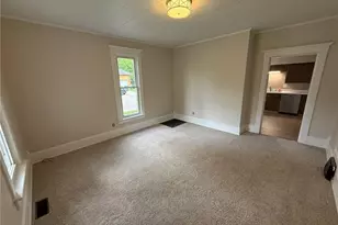 520 E 4th St, Dover, OH 44622 - Photo 7
