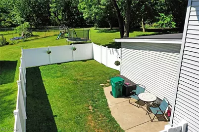 23 Massachusetts Avenue, Poland, OH 44514 - Photo 5