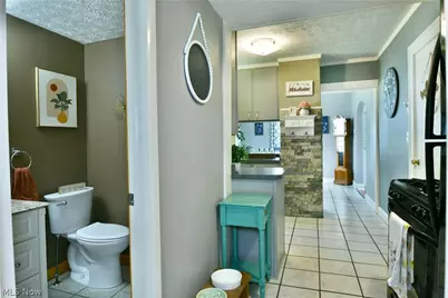 23 Massachusetts Avenue, Poland, OH 44514 - Photo 21