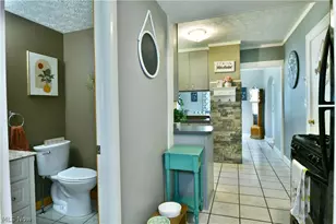 23 Massachusetts Ave, Poland, OH 44514 - Photo 21
