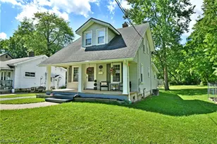 23 Massachusetts Ave, Poland, OH 44514 - Photo 45