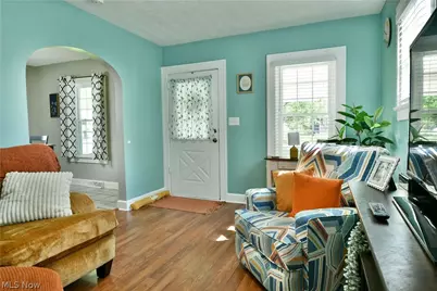 23 Massachusetts Avenue, Poland, OH 44514 - Photo 9