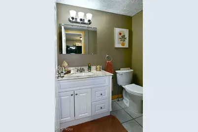 23 Massachusetts Avenue, Poland, OH 44514 - Photo 23