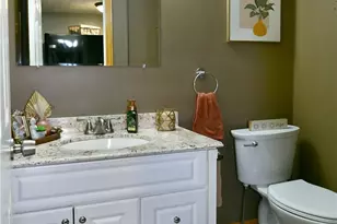 23 Massachusetts Ave, Poland, OH 44514 - Photo 23