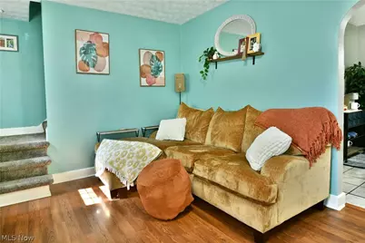 23 Massachusetts Avenue, Poland, OH 44514 - Photo 11