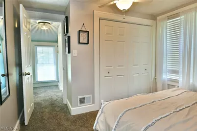 23 Massachusetts Avenue, Poland, OH 44514 - Photo 31