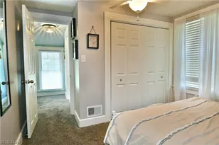 23 Massachusetts Ave, Poland, OH 44514 - Photo 31