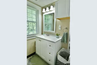 23 Massachusetts Avenue, Poland, OH 44514 - Photo 37