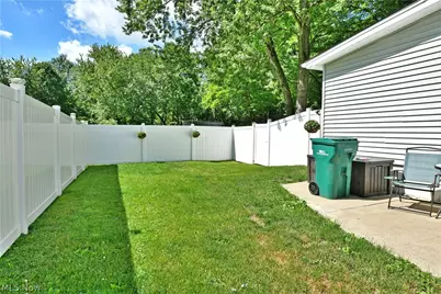 23 Massachusetts Avenue, Poland, OH 44514 - Photo 47