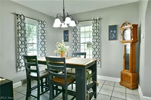 23 Massachusetts Ave, Poland, OH 44514 - Photo 15