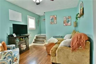 23 Massachusetts Ave, Poland, OH 44514 - Photo 7