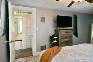23 Massachusetts Ave, Poland, OH 44514 - Photo 41