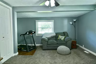 23 Massachusetts Avenue, Poland, OH 44514 - Photo 25