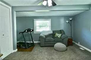 23 Massachusetts Ave, Poland, OH 44514 - Photo 25
