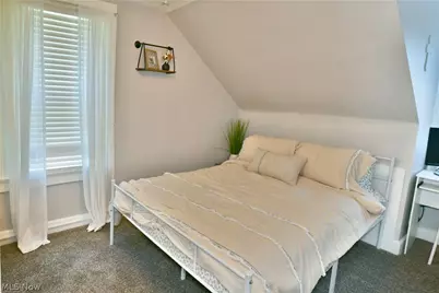 23 Massachusetts Avenue, Poland, OH 44514 - Photo 29