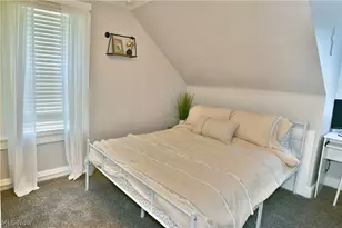 23 Massachusetts Ave, Poland, OH 44514 - Photo 29