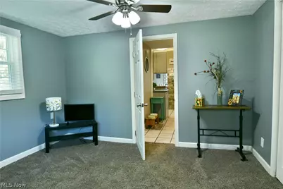 23 Massachusetts Avenue, Poland, OH 44514 - Photo 27