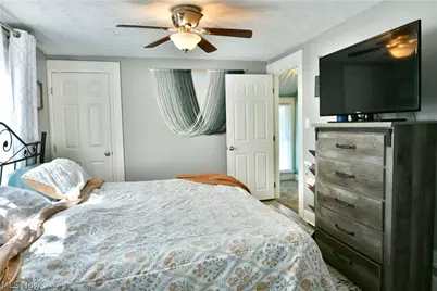 23 Massachusetts Avenue, Poland, OH 44514 - Photo 43