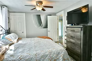23 Massachusetts Ave, Poland, OH 44514 - Photo 43