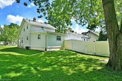 23 Massachusetts Avenue, Poland, OH 44514 - Photo 49