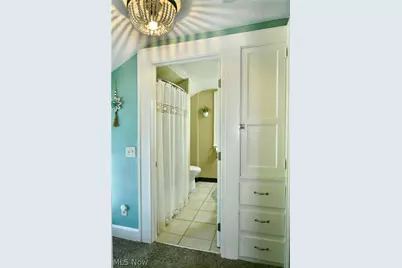23 Massachusetts Avenue, Poland, OH 44514 - Photo 33