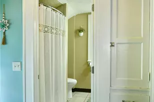 23 Massachusetts Ave, Poland, OH 44514 - Photo 33