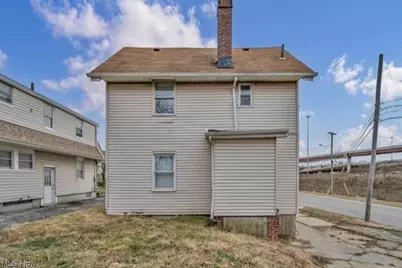 620 Hedden Avenue, Akron, OH 44311 - Photo 15