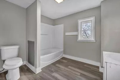 620 Hedden Avenue, Akron, OH 44311 - Photo 7