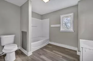 620 Hedden Ave, Akron, OH 44311 - Photo 7