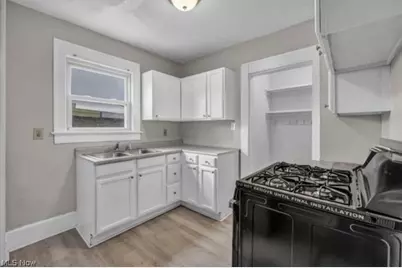 620 Hedden Avenue, Akron, OH 44311 - Photo 5