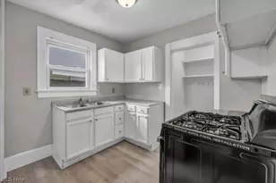 620 Hedden Ave, Akron, OH 44311 - Photo 5