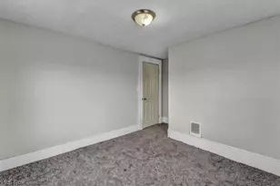 620 Hedden Ave, Akron, OH 44311 - Photo 9