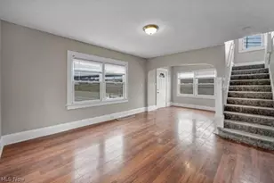 620 Hedden Ave, Akron, OH 44311 - Photo 3