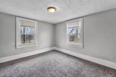 620 Hedden Avenue, Akron, OH 44311 - Photo 11