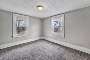 620 Hedden Ave, Akron, OH 44311 - Photo 11