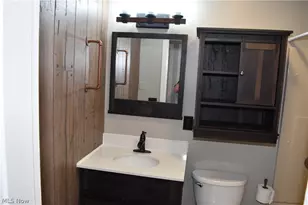67131 Warnock St Clairsville Rd, St Clairsville, OH 43950 - Photo 9