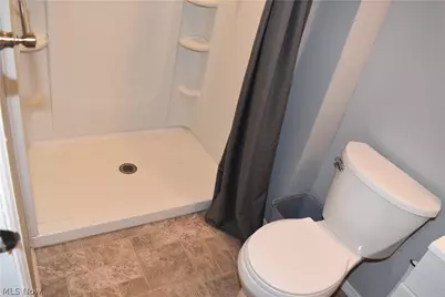 67131 Warnock St. Clairsville Road, St Clairsville, OH 43950 - Photo 13