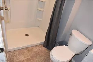 67131 Warnock St Clairsville Rd, St Clairsville, OH 43950 - Photo 13