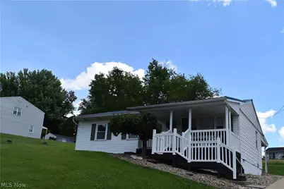 67131 Warnock St. Clairsville Road, St Clairsville, OH 43950 - Photo 31