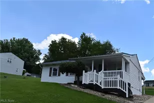 67131 Warnock St Clairsville Rd, St Clairsville, OH 43950 - Photo 31