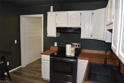 67131 Warnock St. Clairsville Road, St Clairsville, OH 43950 - Photo 3