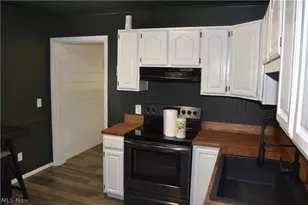 67131 Warnock St Clairsville Rd, St Clairsville, OH 43950 - Photo 3