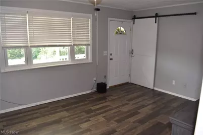 67131 Warnock St. Clairsville Road, St Clairsville, OH 43950 - Photo 7