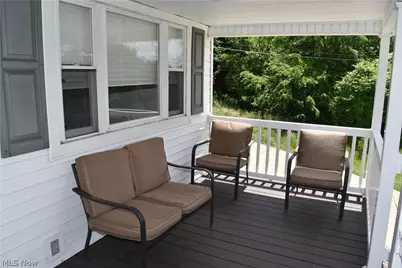 67131 Warnock St. Clairsville Road, St Clairsville, OH 43950 - Photo 29