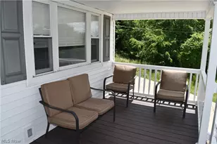 67131 Warnock St Clairsville Rd, St Clairsville, OH 43950 - Photo 29